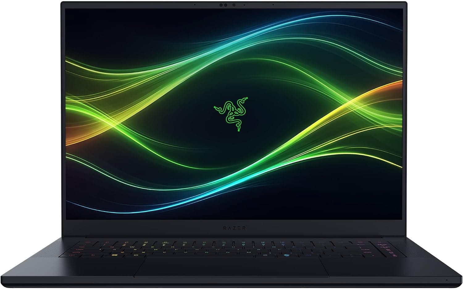Razer Blade 16 (2026)
