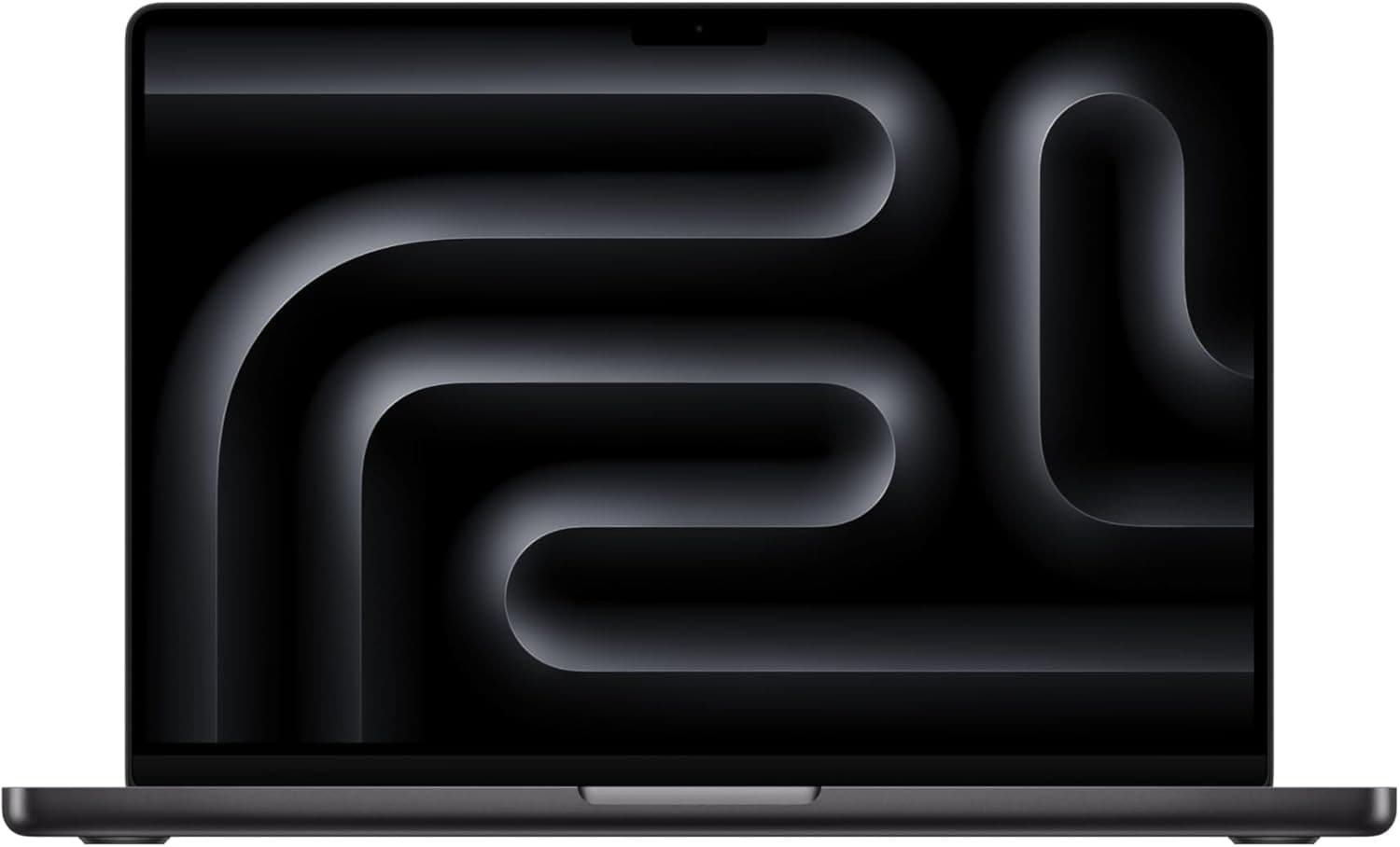 Apple MacBook Pro 14 M5 Pro