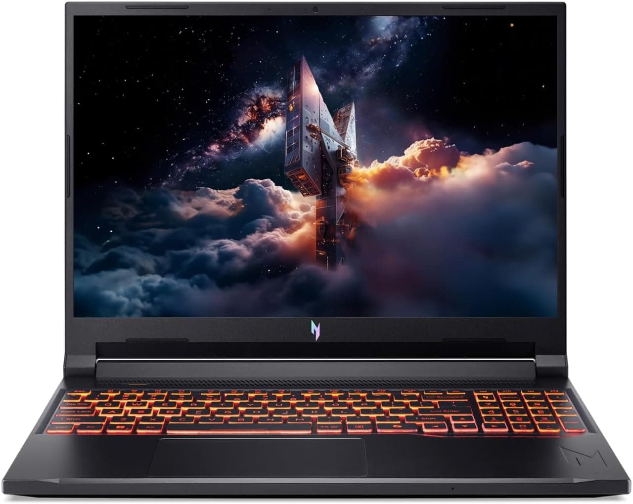 Acer Nitro V 16