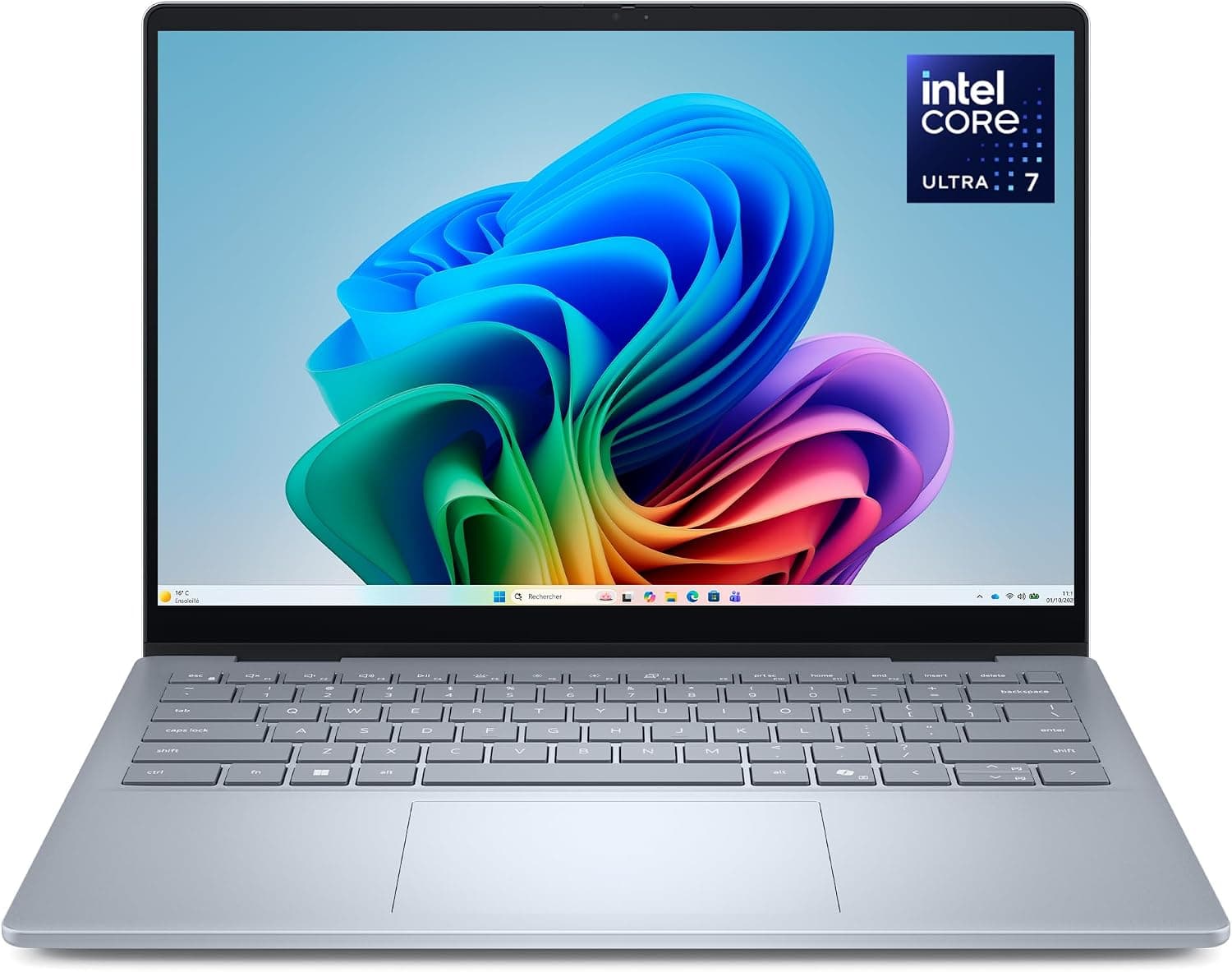 Dell 14 Plus