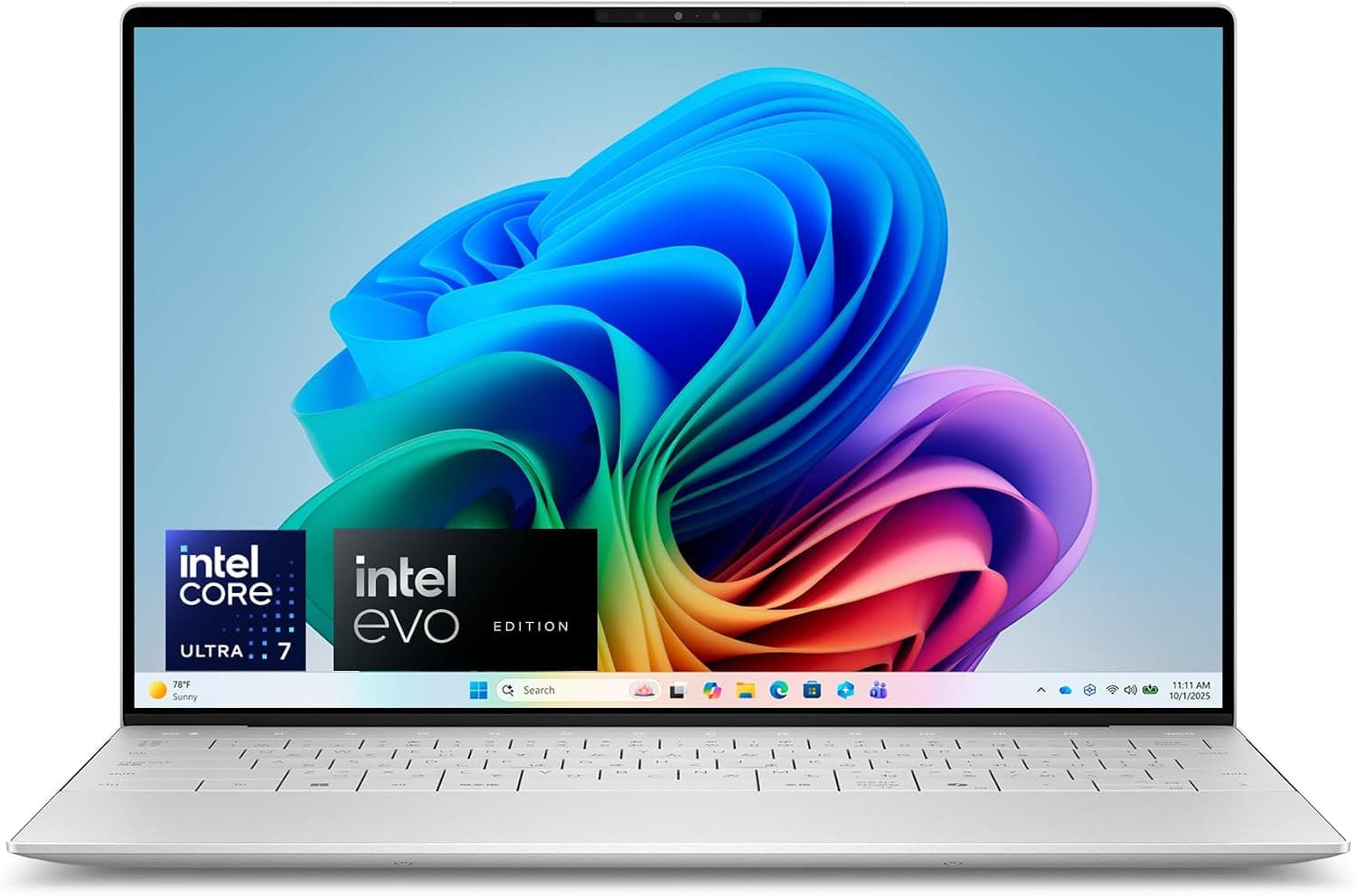 Dell XPS 13 (9350)